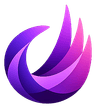CreateMe